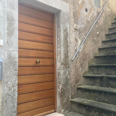 شقة Casa Cavour 153 Cori المظهر الخارجي الصورة