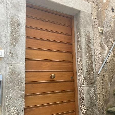 شقة Casa Cavour 153 Cori المظهر الخارجي الصورة