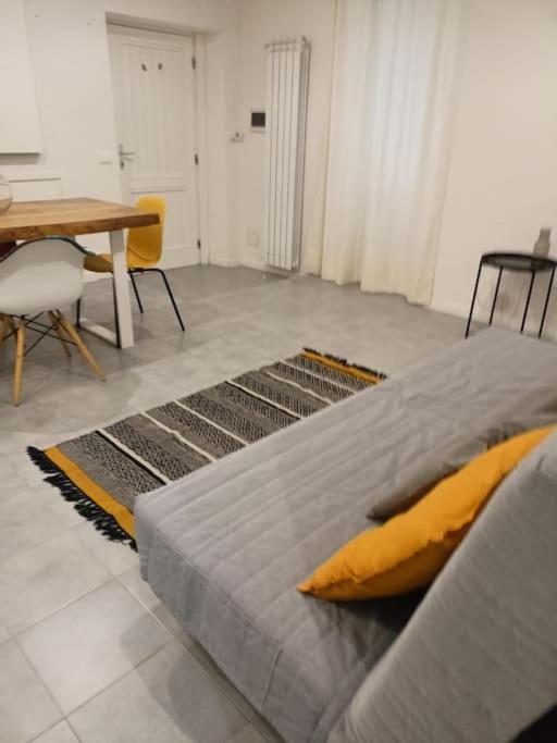 شقة Casa Cavour 153 Cori المظهر الخارجي الصورة