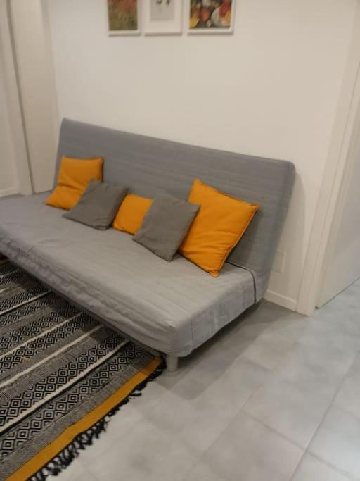 شقة Casa Cavour 153 Cori المظهر الخارجي الصورة