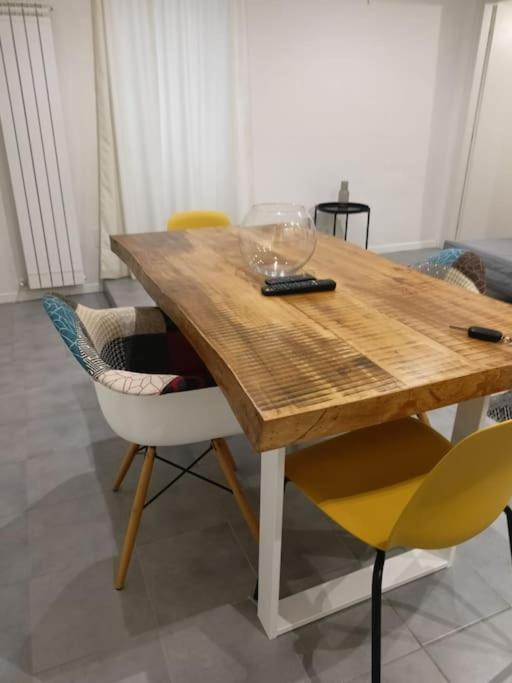 شقة Casa Cavour 153 Cori المظهر الخارجي الصورة