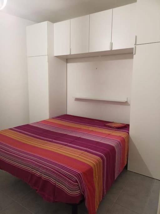 شقة Casa Cavour 153 Cori المظهر الخارجي الصورة