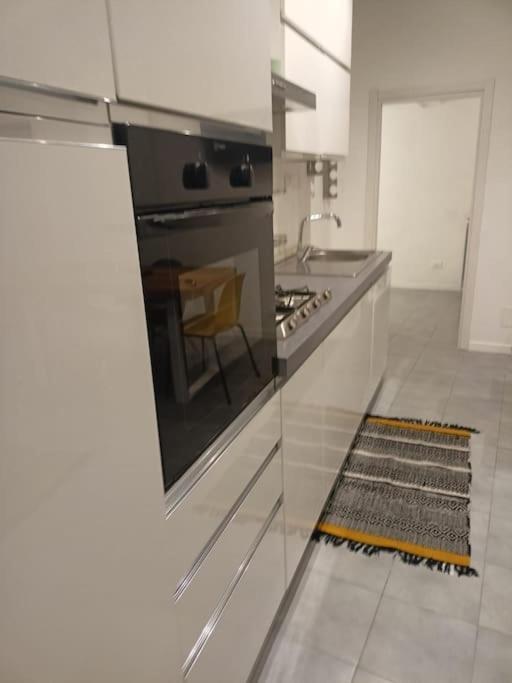 شقة Casa Cavour 153 Cori المظهر الخارجي الصورة