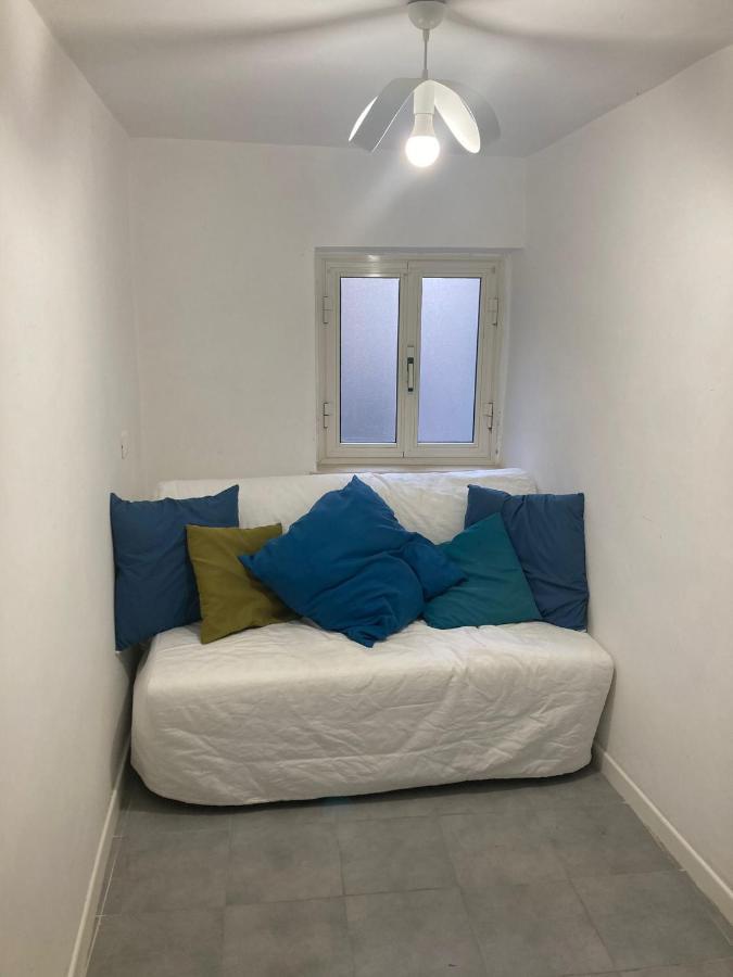 شقة Casa Cavour 153 Cori المظهر الخارجي الصورة